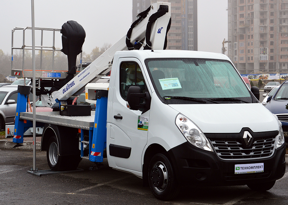 Зображення 2