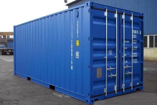 Характеристики Автомобіль-контейнеровоз на SITRAK C5H, фото 1