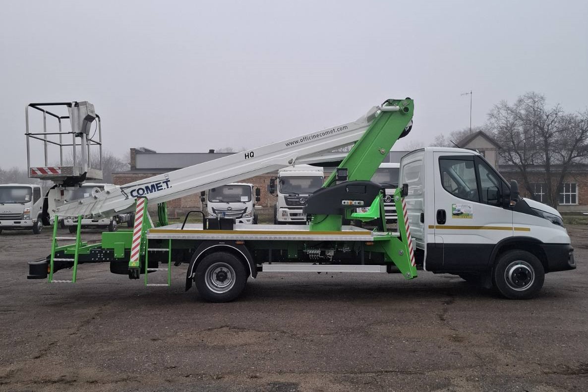 Зображення 330