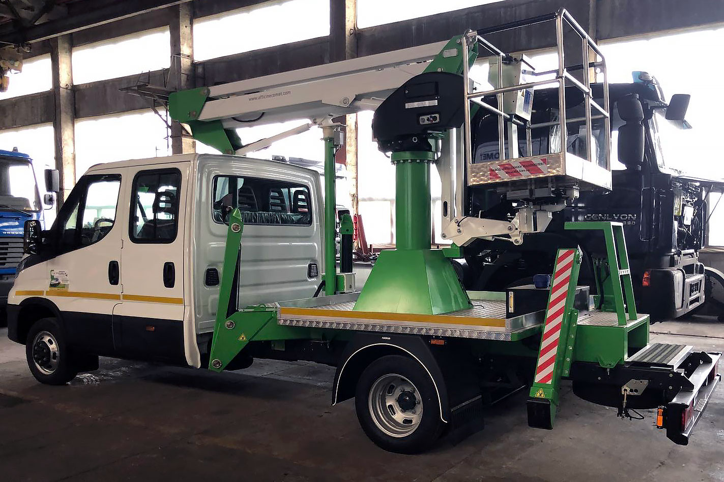 Зображення 1