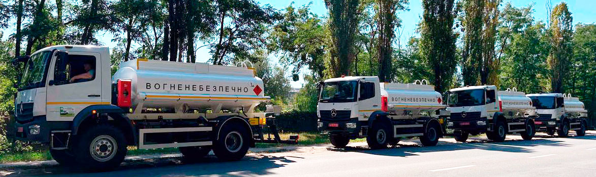 Зображення 236