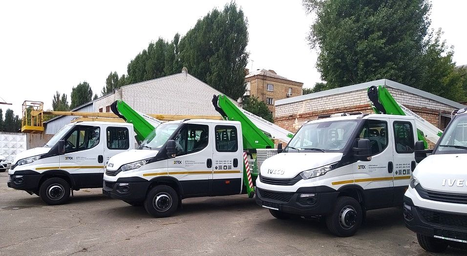 Зображення 5