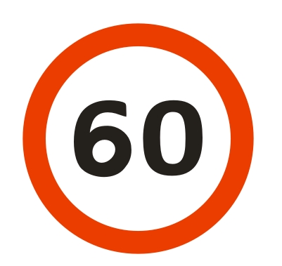 60