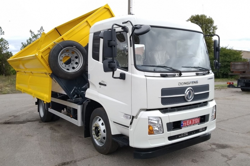 продажа бензовозов техкомплект на базе маз