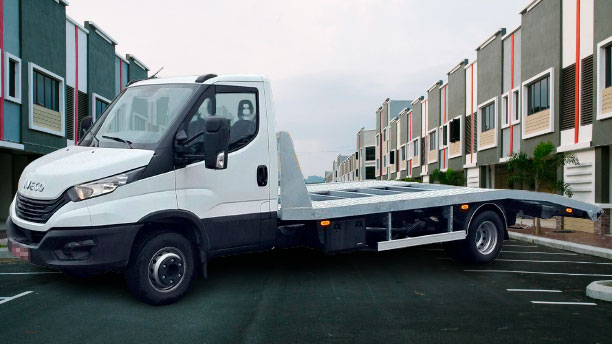 Зображення 198