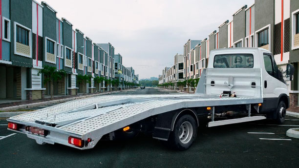 Зображення 199