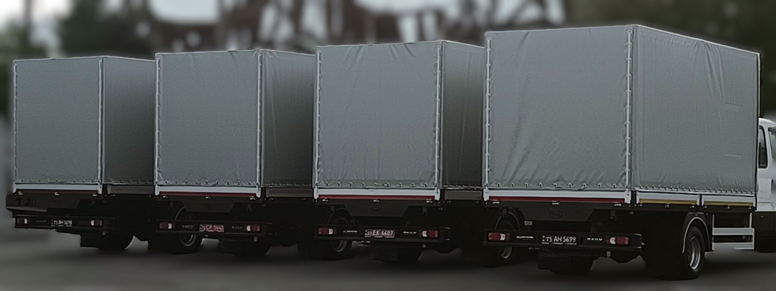 Зображення 252