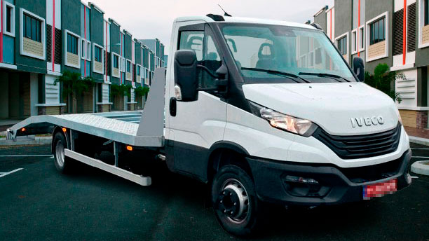 Изображение 209