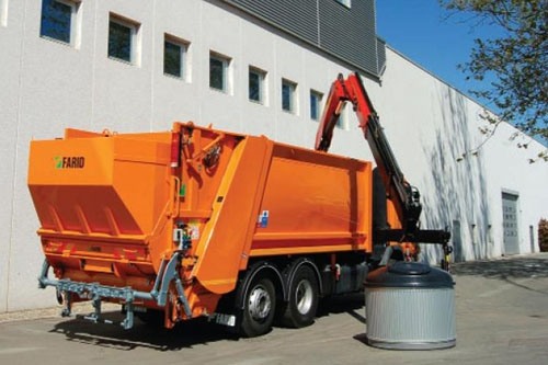 Изображение 17