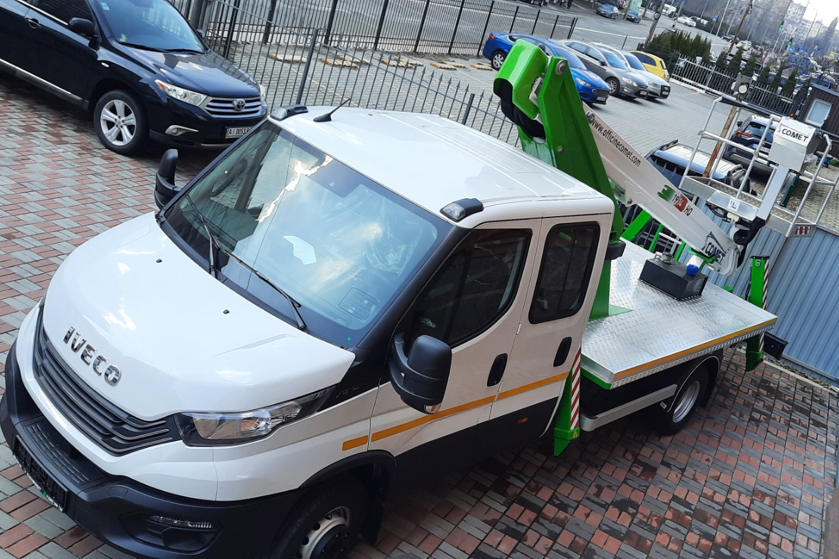 Зображення 119