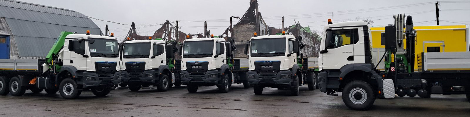 кму для укрнафта