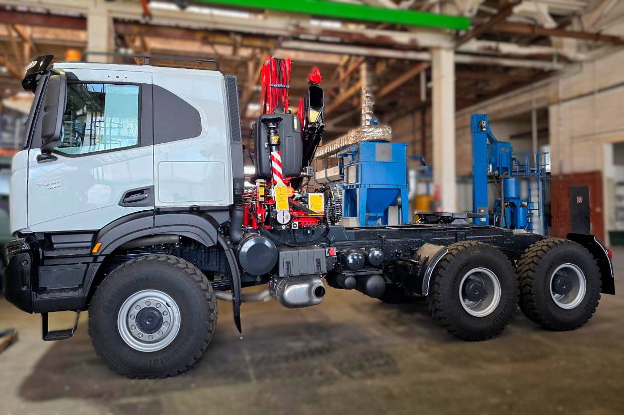 Зображення 157