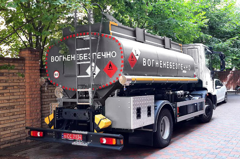 Зображення 155