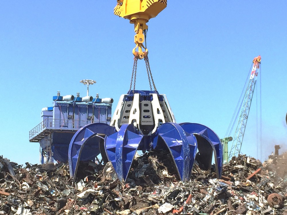 автокрани купити нові