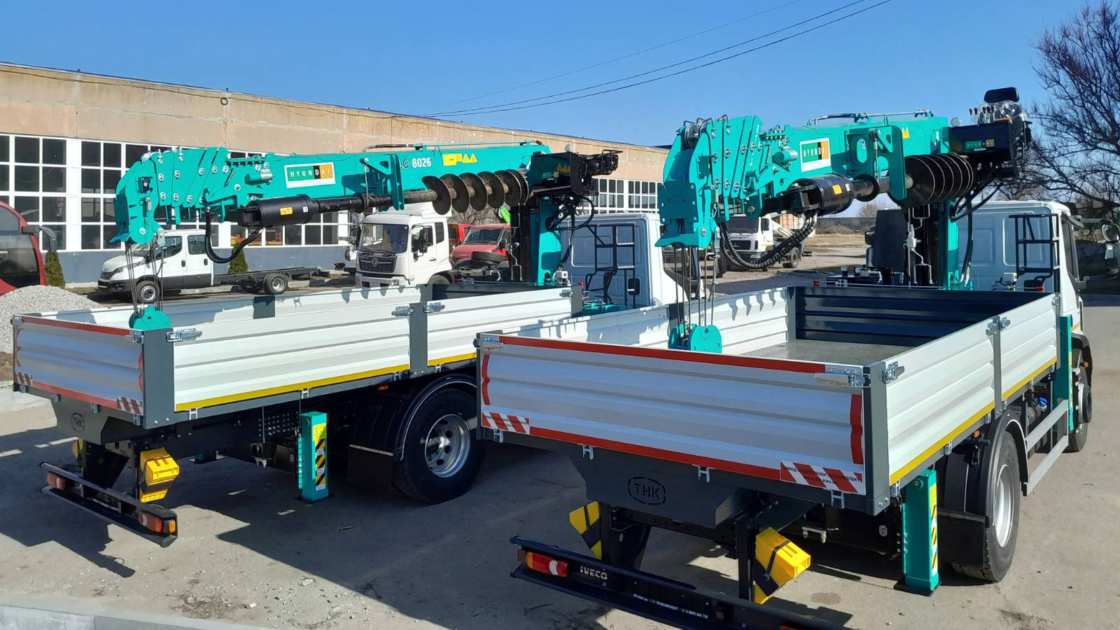 Зображення 14