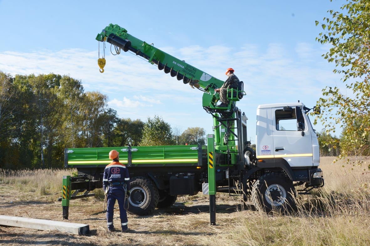 Зображення 12