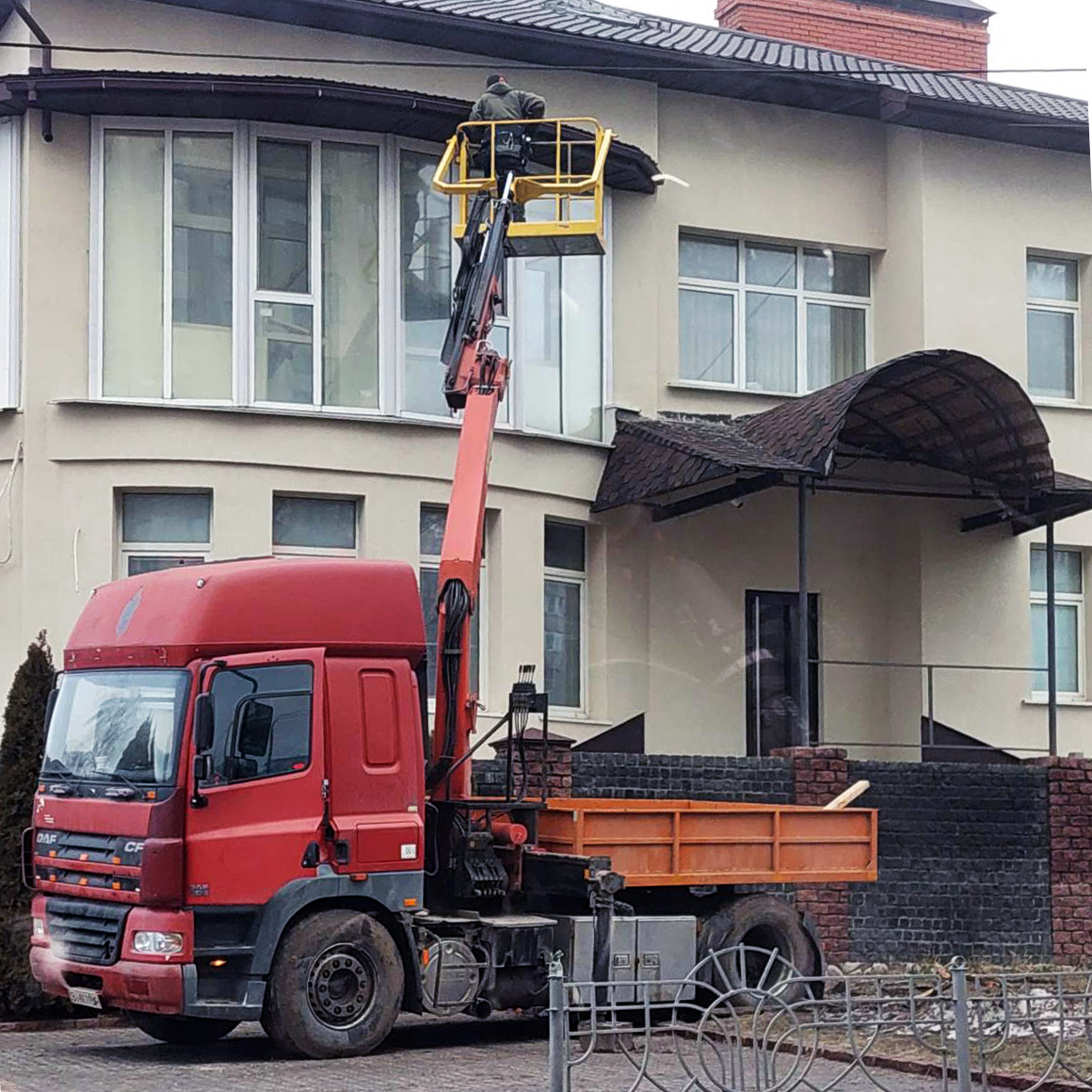 Изображение 20