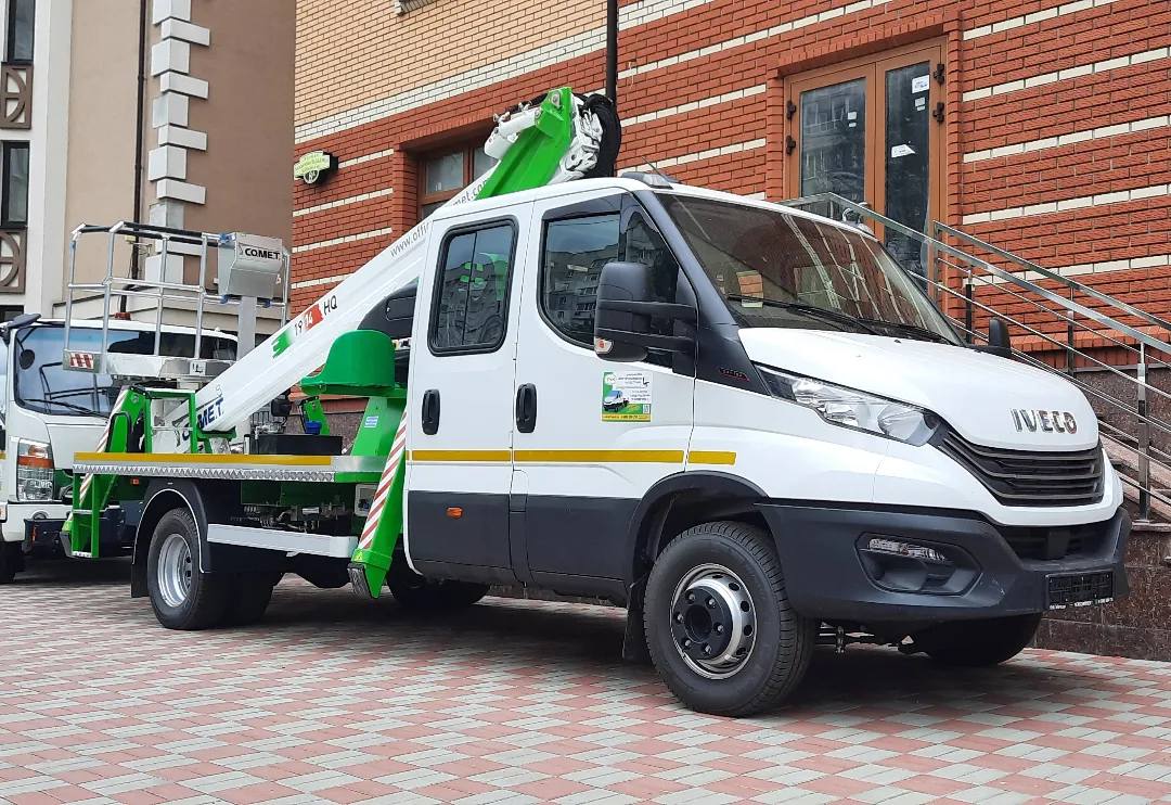 Зображення 204