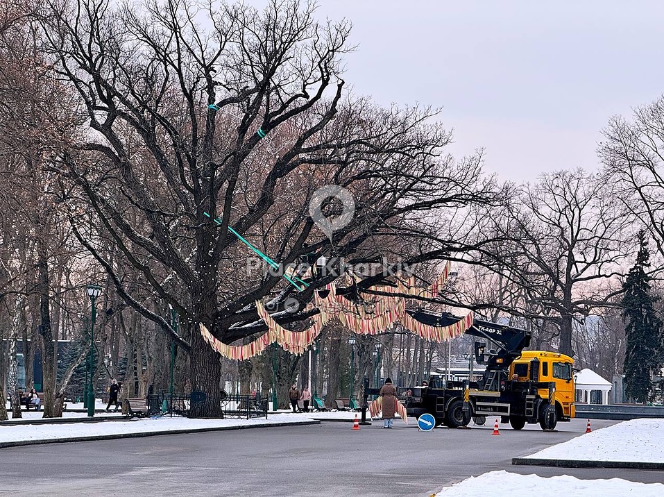агп для комунальних робіт