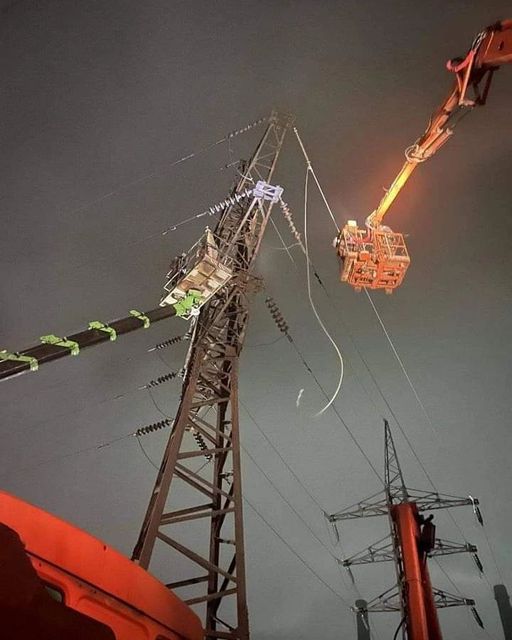 агп для енергетиків