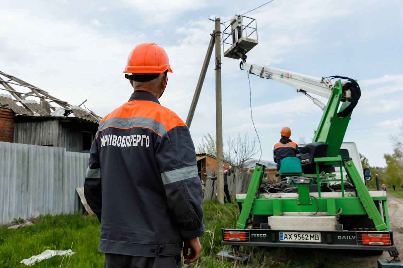 Як вибрати автовишку і для чого вона потрібна: поради щодо підбору спецтехніки
