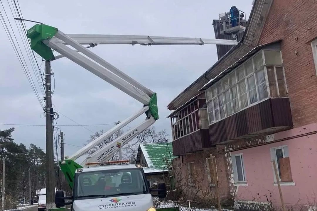 Автогідропідіймачі купити