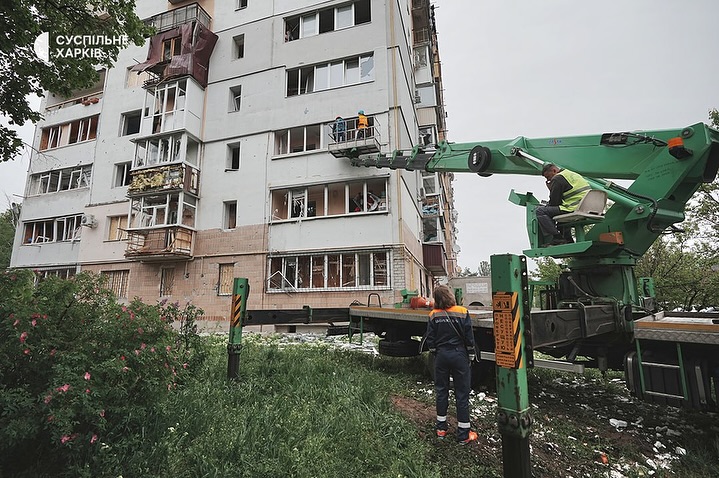 агп в україні