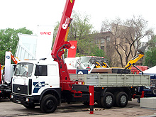 Изображение 11