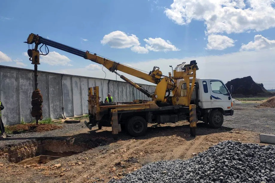 Зображення 13