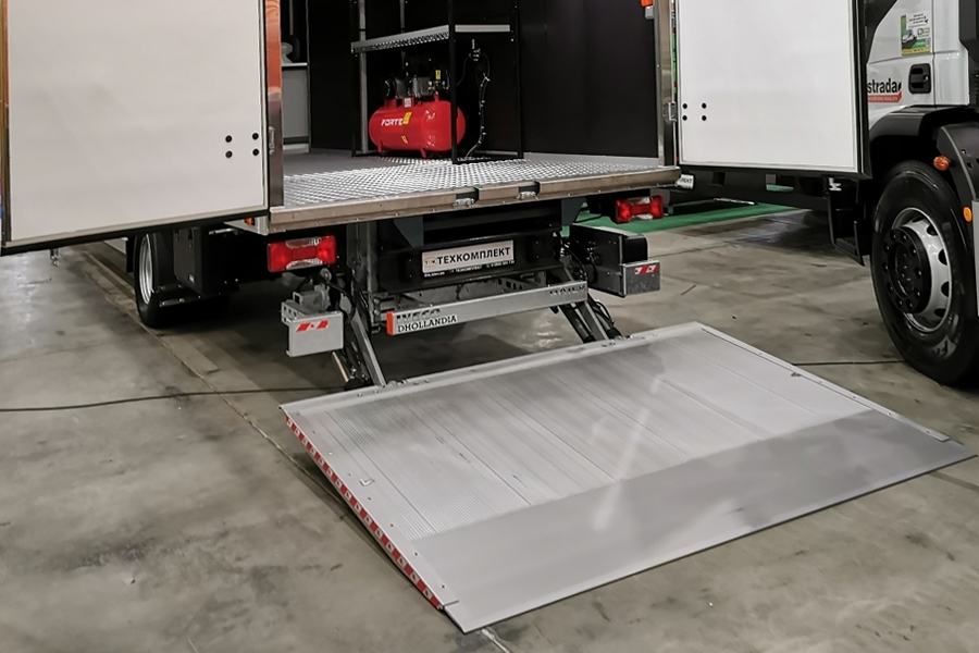 Зображення 10