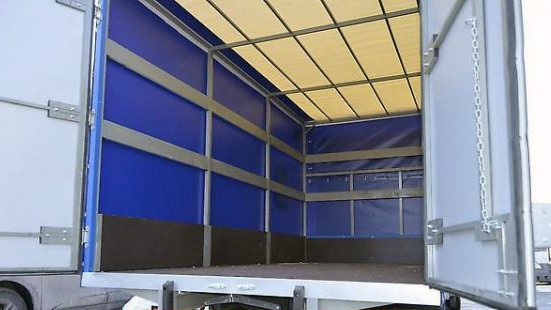 європлатформа