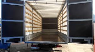 бортова європлатформа