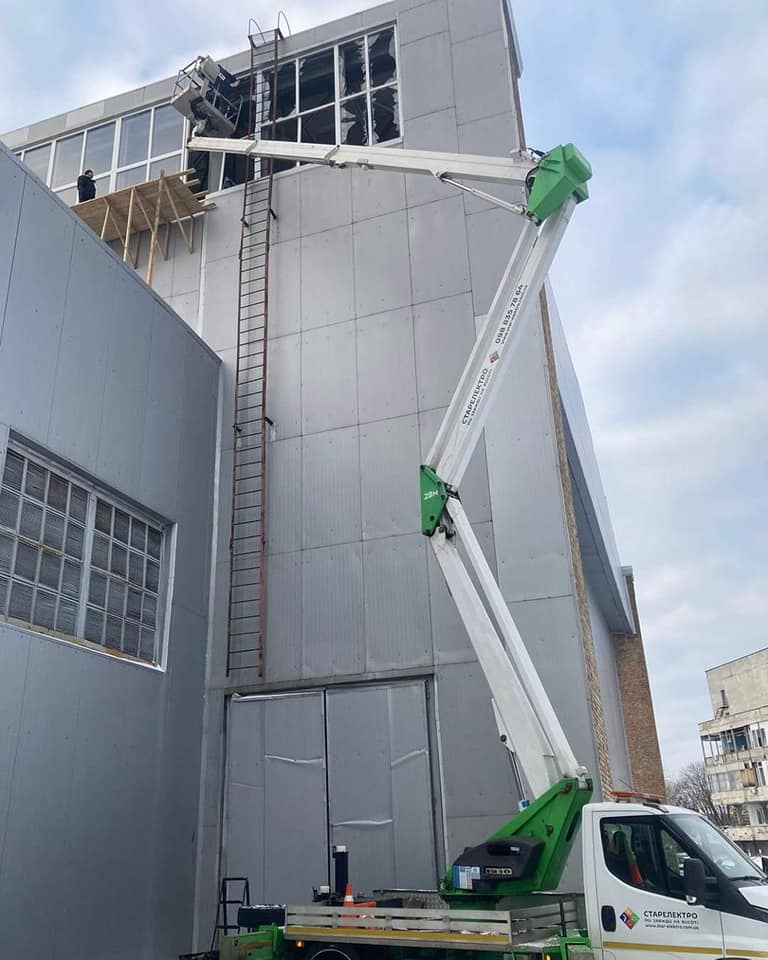 Изображение 14