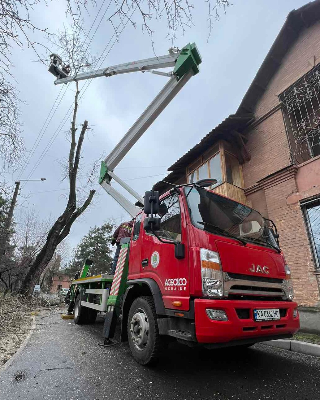 Изображение 4