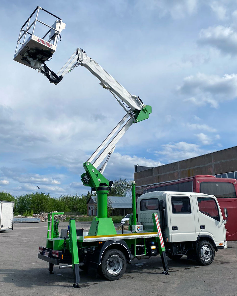 Изображение 12