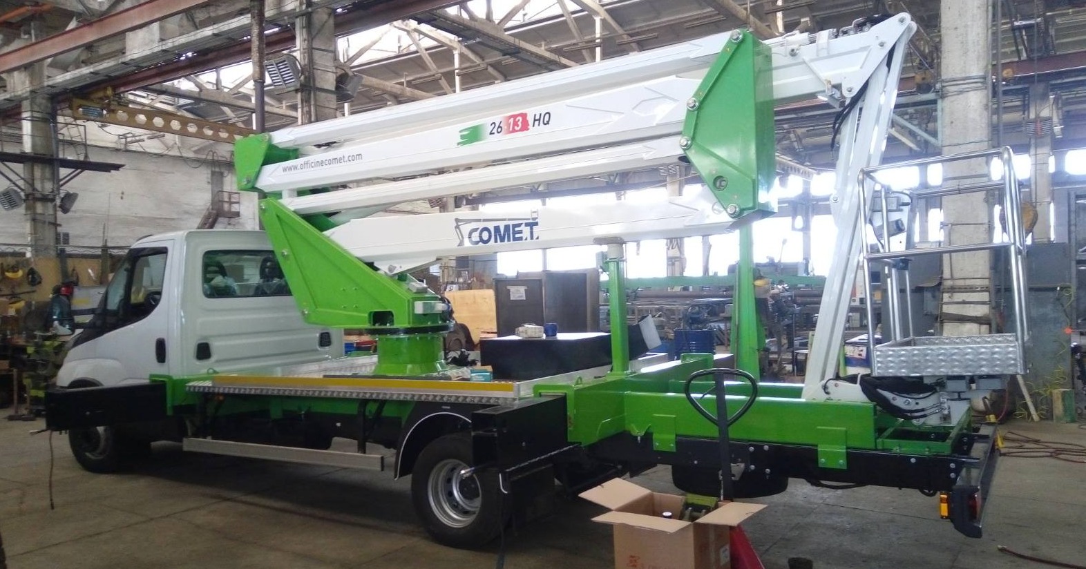 Изображение 5