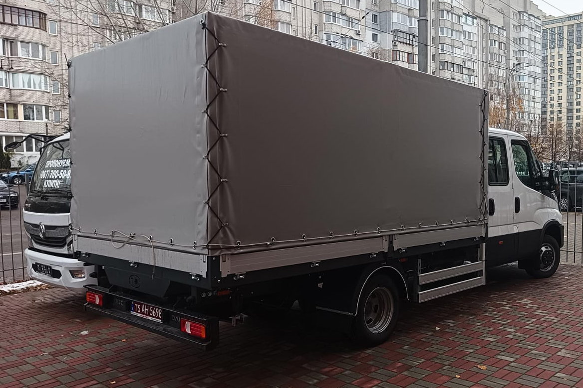 Зображення 398