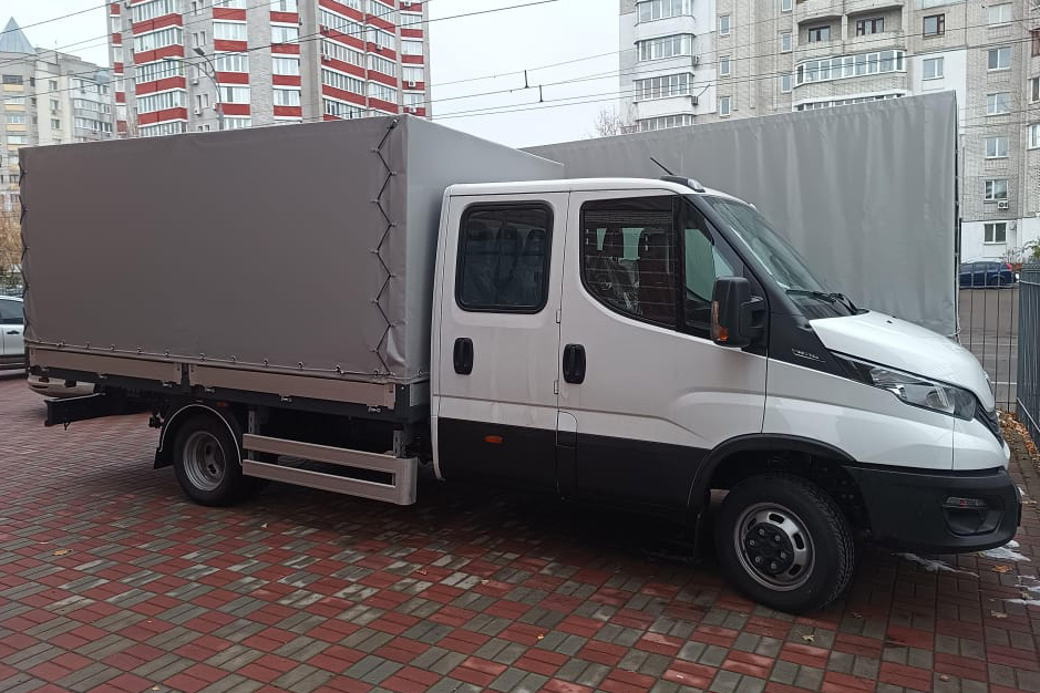 Зображення 397