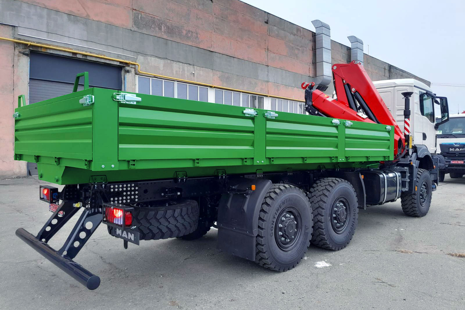 Зображення 393