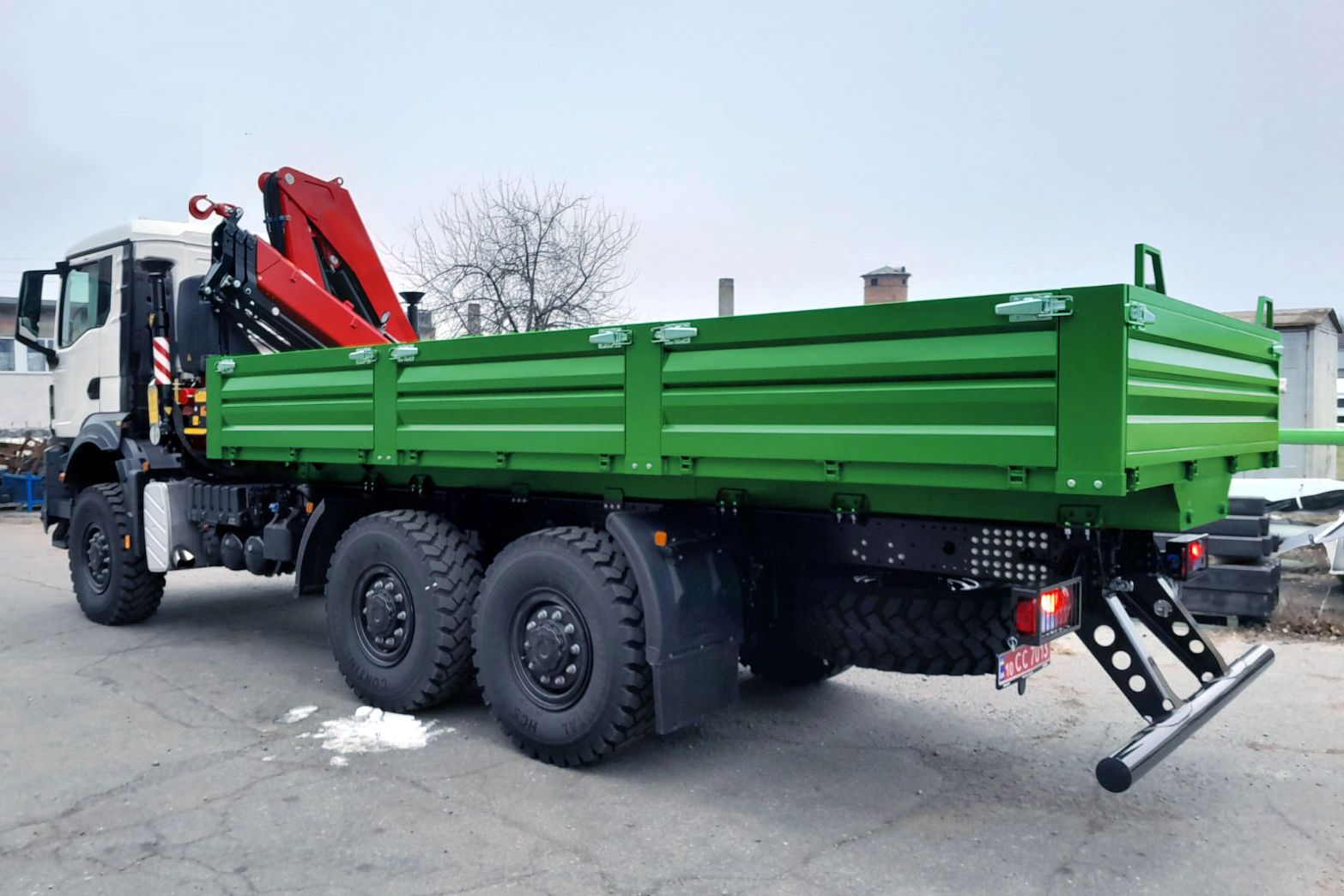 Зображення 395