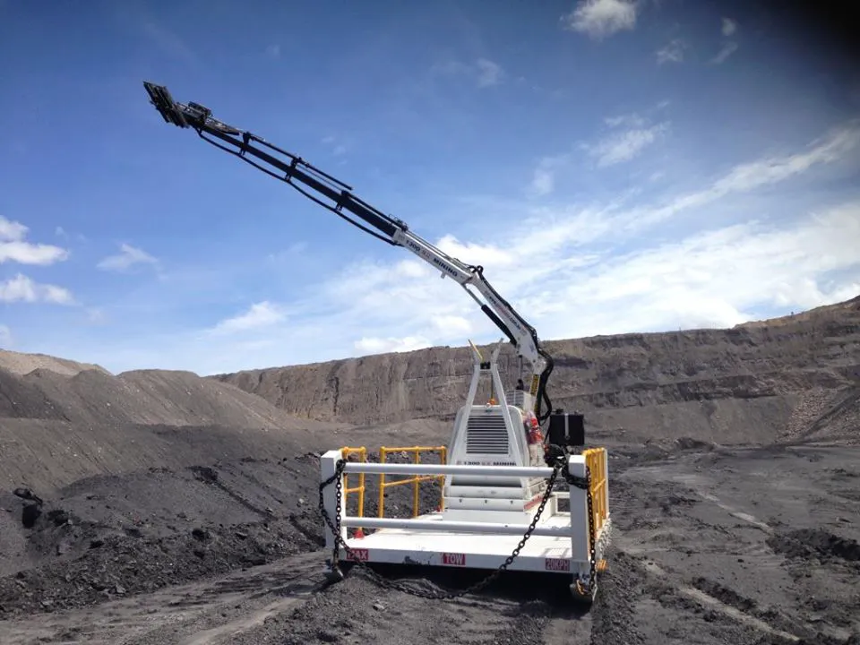 купити автокран