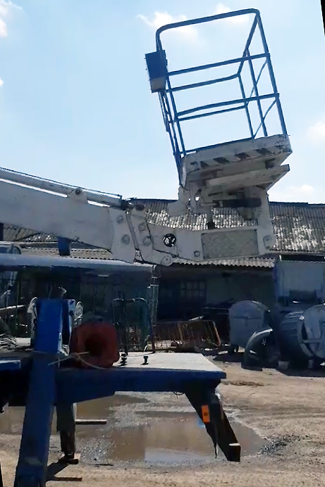 Изображение 3