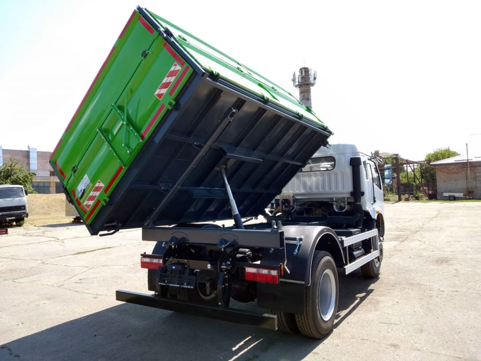 Зображення 14