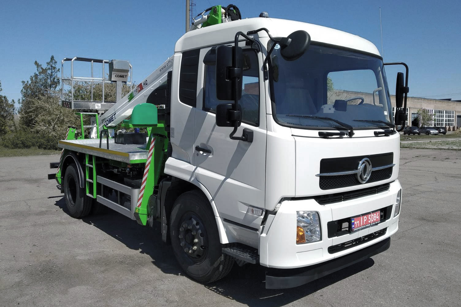 Изображение 2