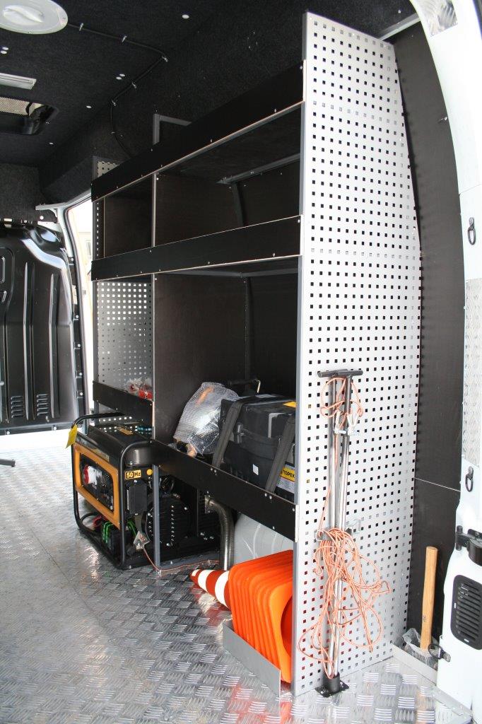 мастерская renault