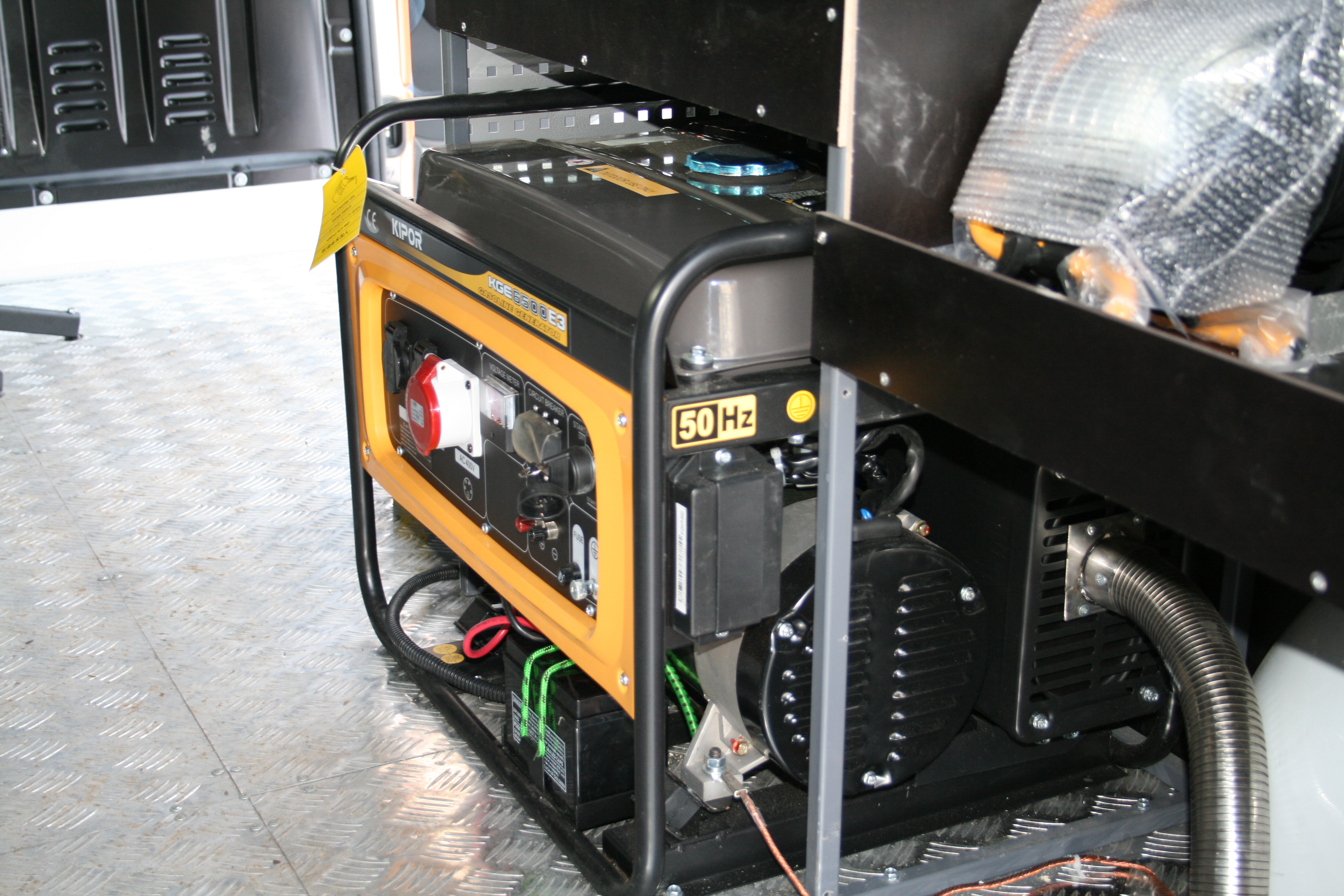 авто мастерская рено