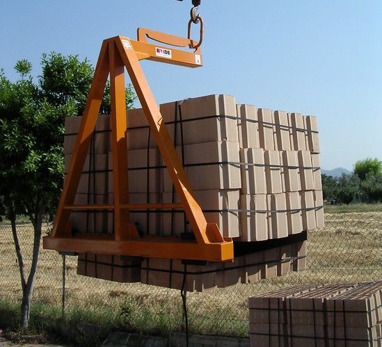 Изображение 4