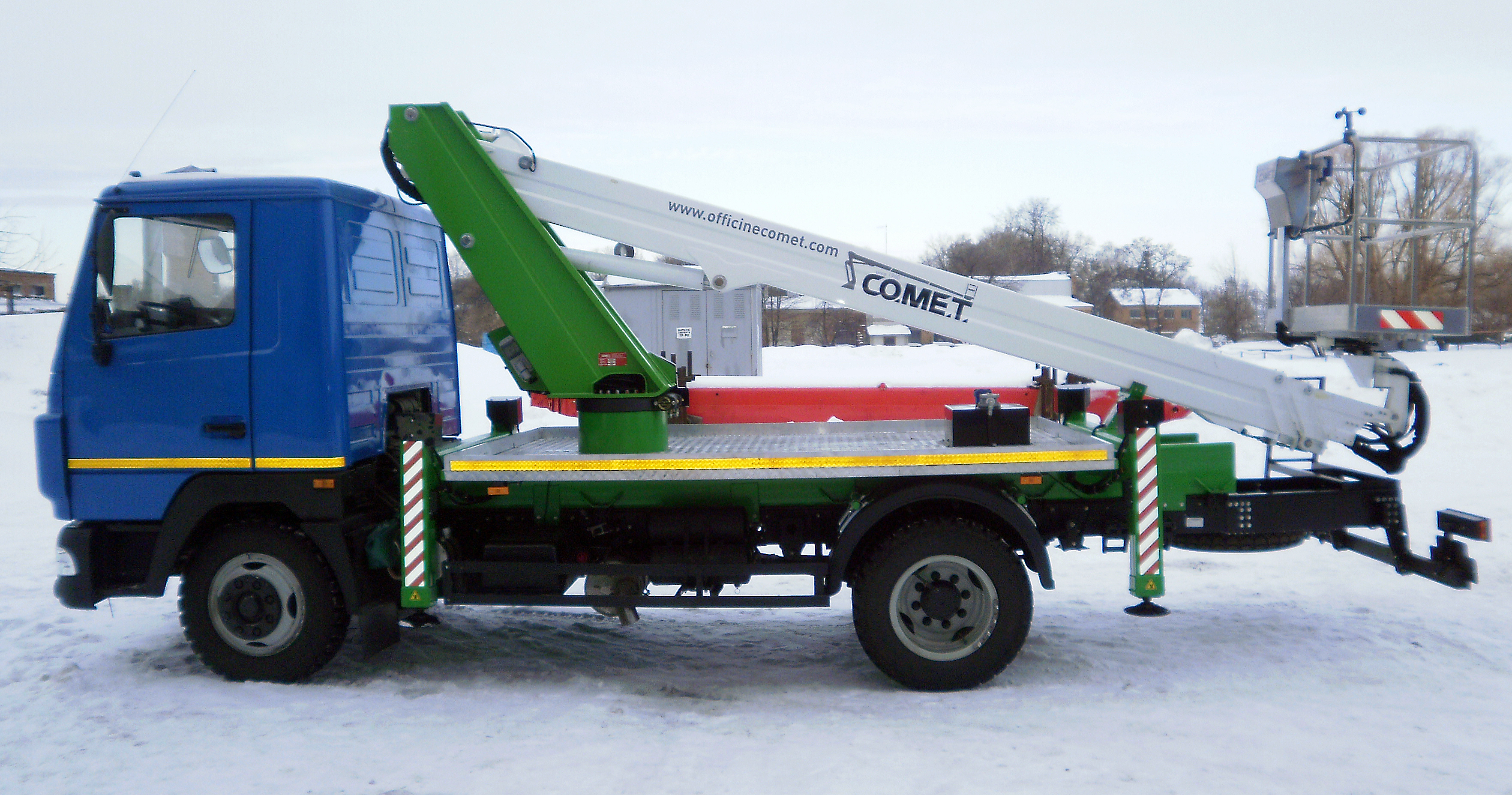 агп 22 м италия