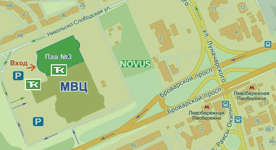 Зображення 1