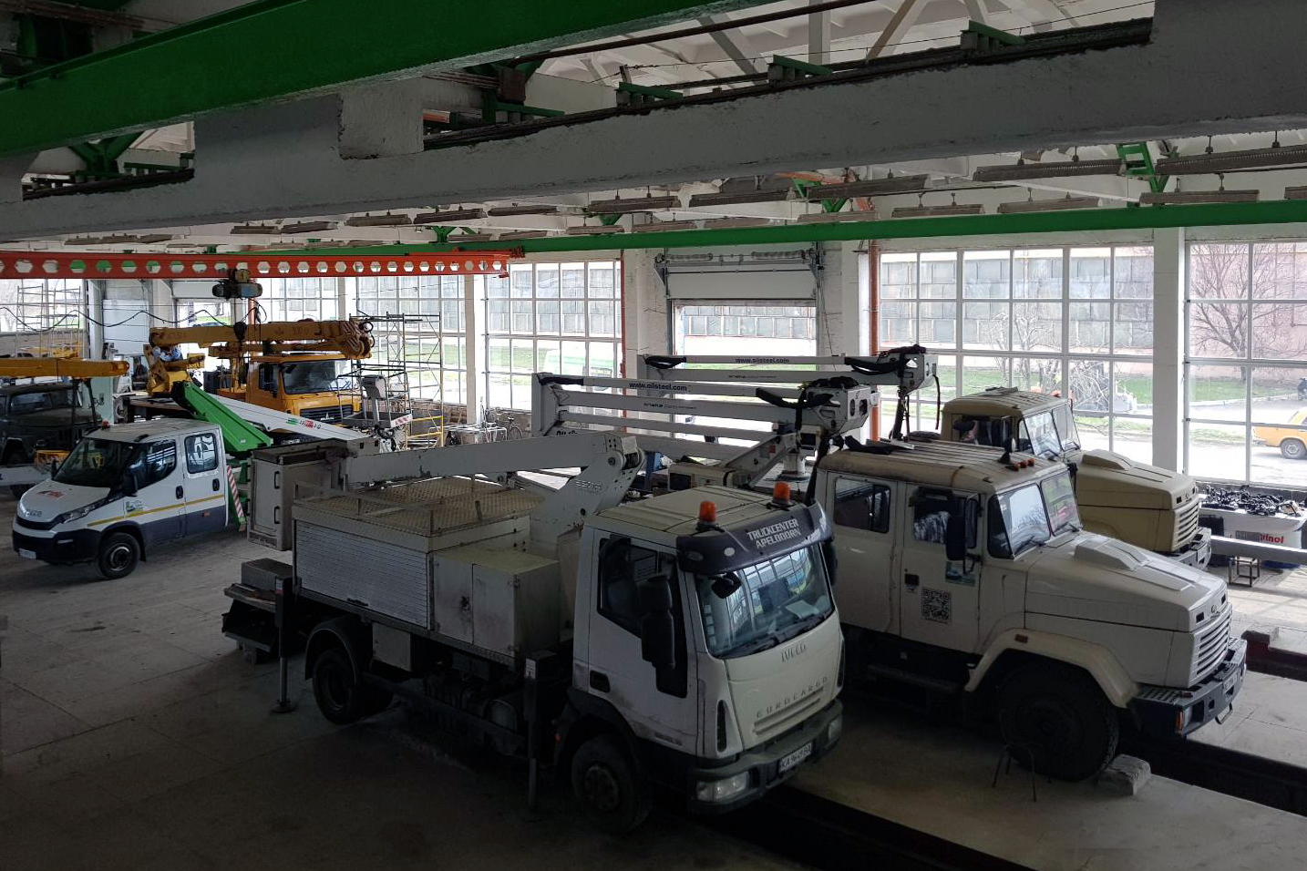 Зображення 2